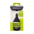 thumbnail image of the product